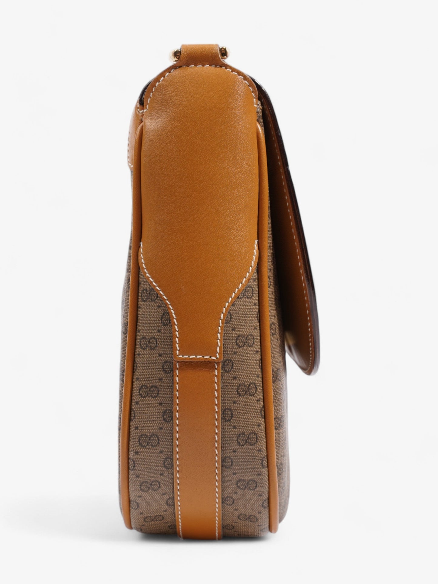 STRAPSTORY - GGC4 BAG - 3812