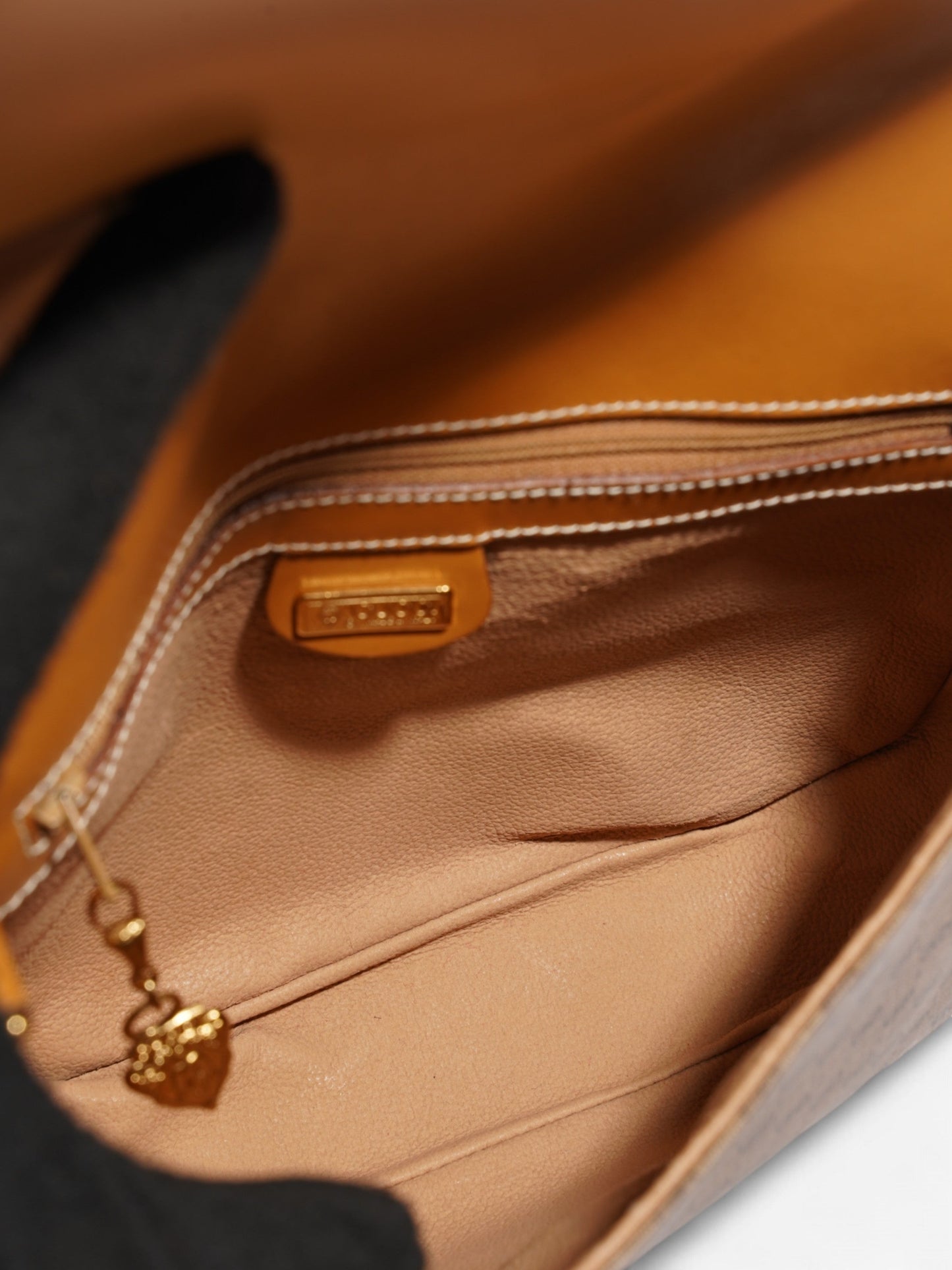 STRAPSTORY - GGC4 BAG - 3812
