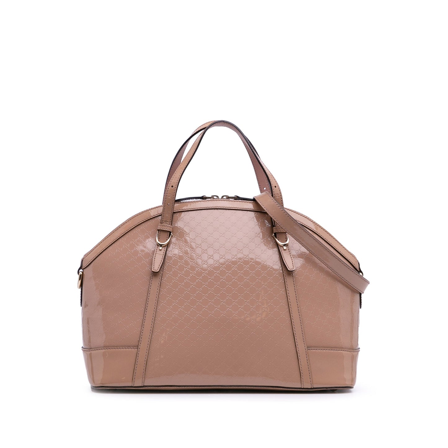 STRAPSTORY MIX BAG - 864