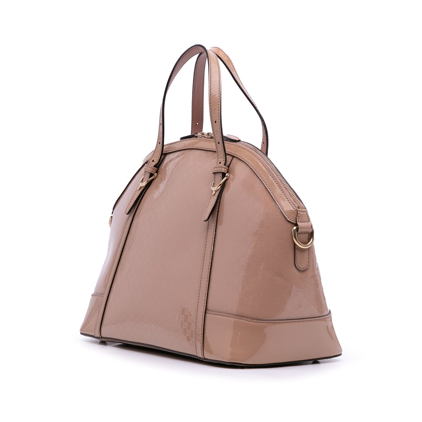 STRAPSTORY MIX BAG - 864