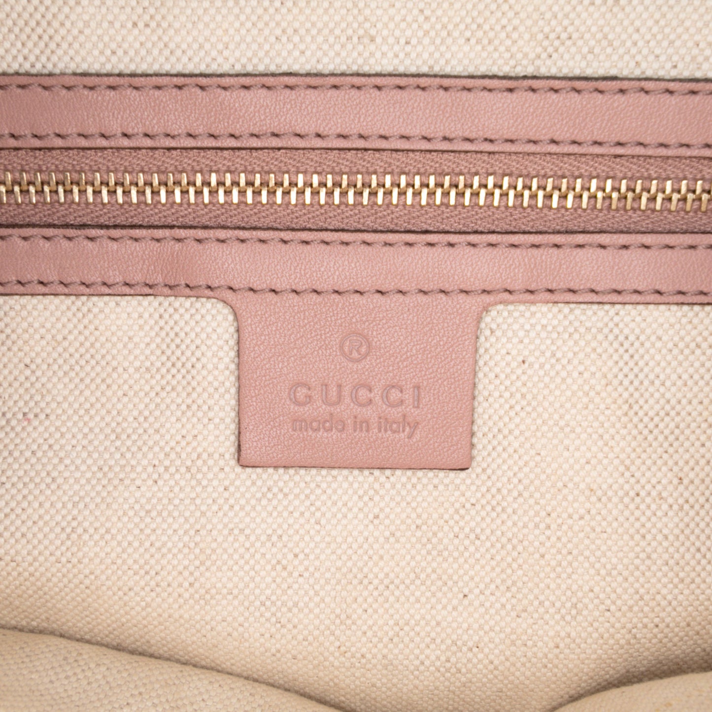 STRAPSTORY MIX BAG - 864