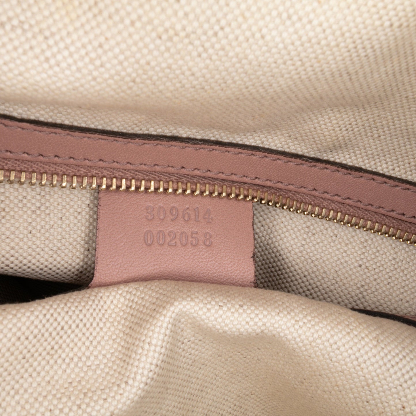 STRAPSTORY MIX BAG - 864