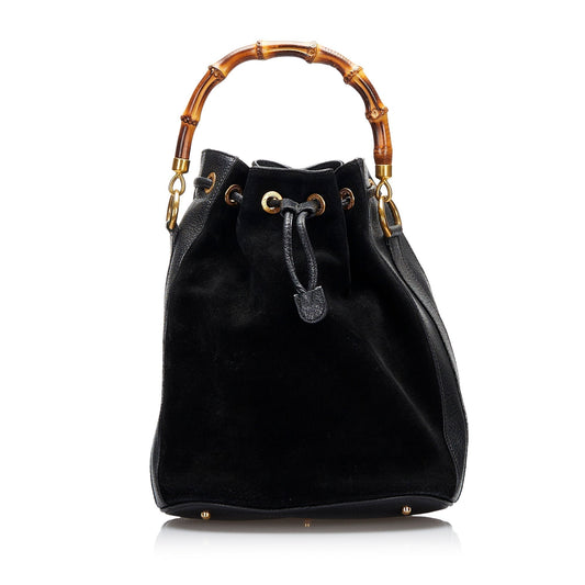 STRAPSTORY - GGC4 BAG - 2518