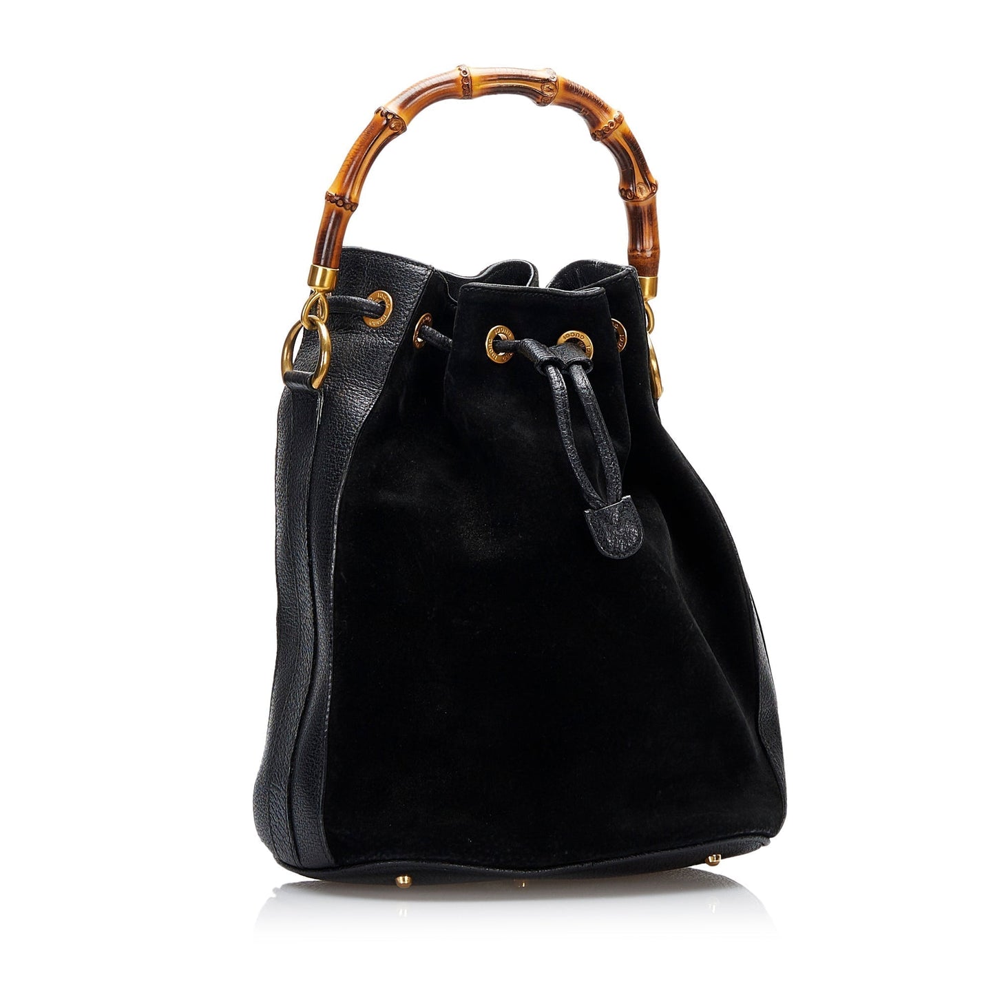 STRAPSTORY - GGC4 BAG - 2518