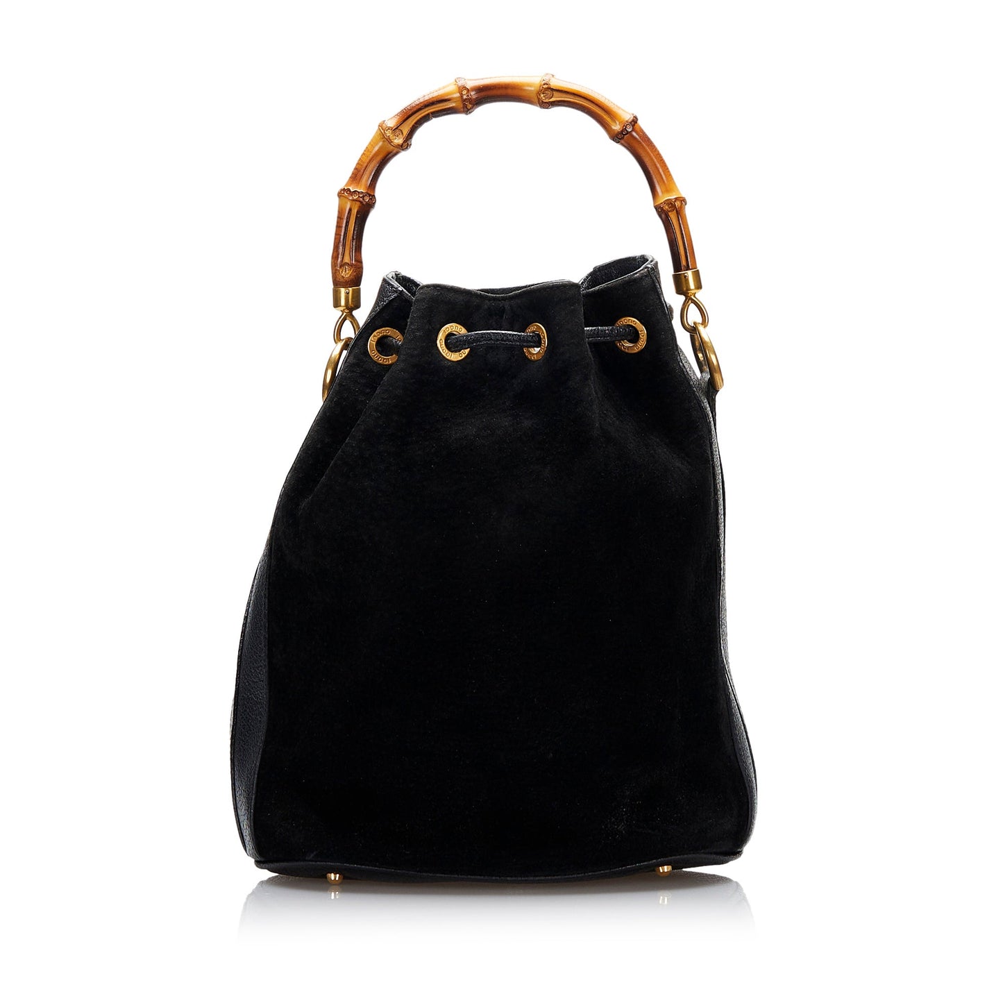 STRAPSTORY - GGC4 BAG - 2518