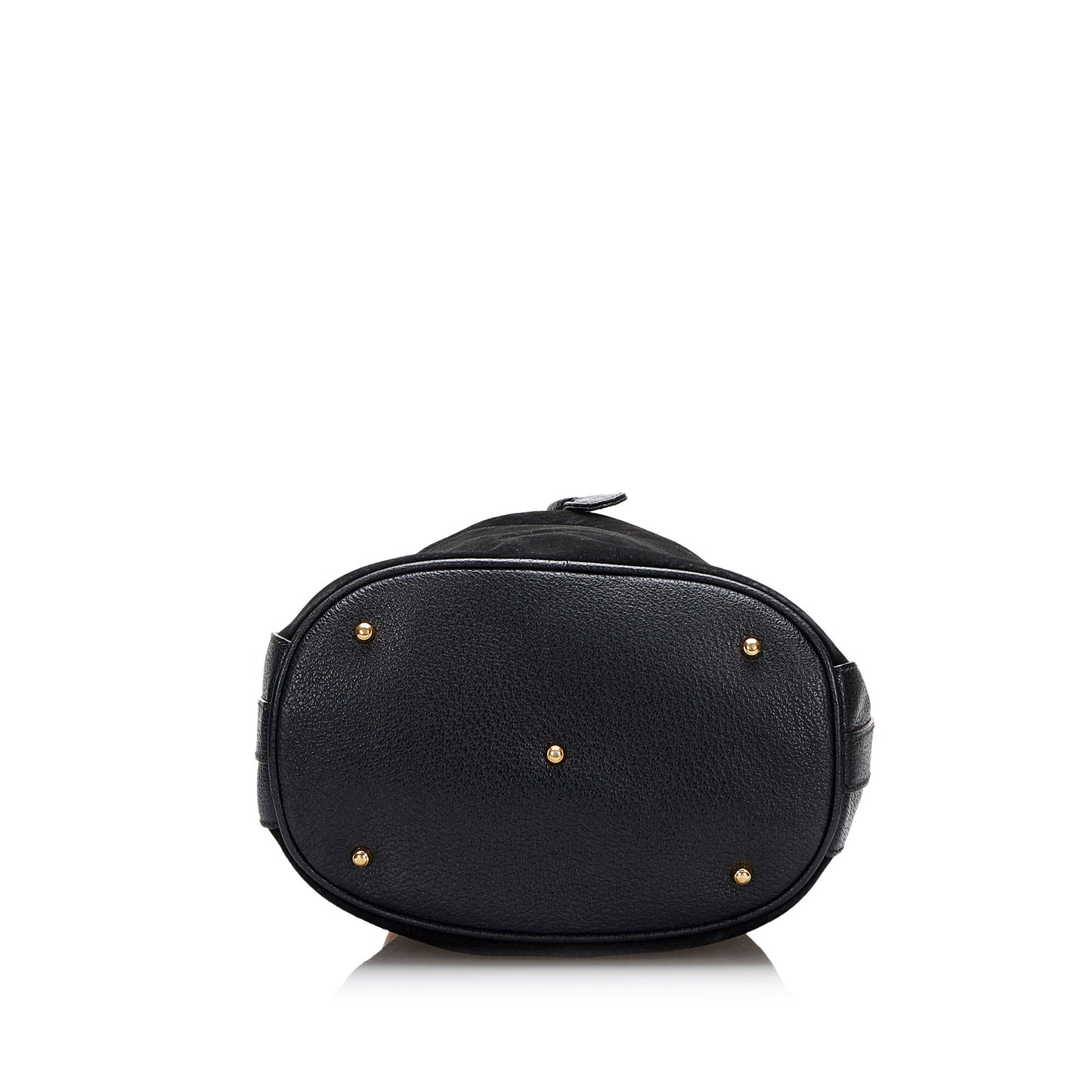 STRAPSTORY - GGC4 BAG - 2518