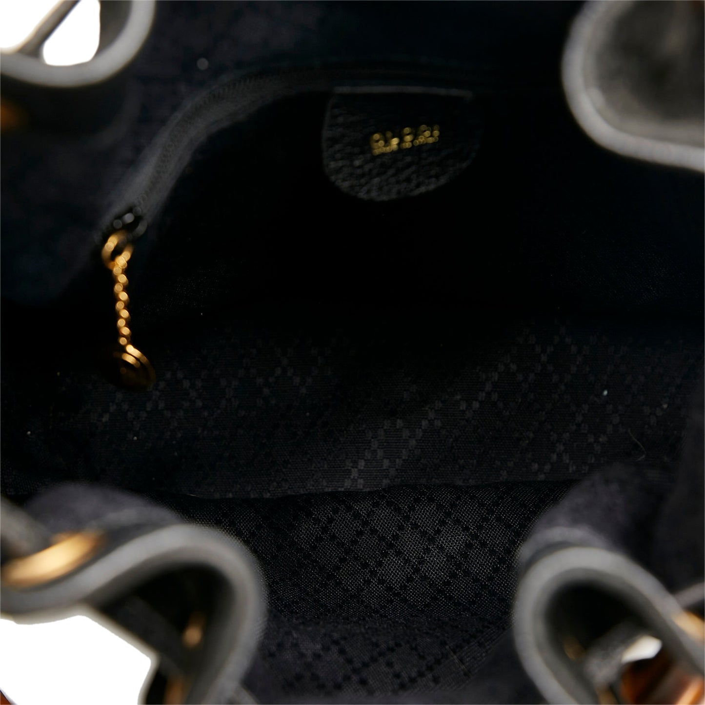 STRAPSTORY - GGC4 BAG - 2518