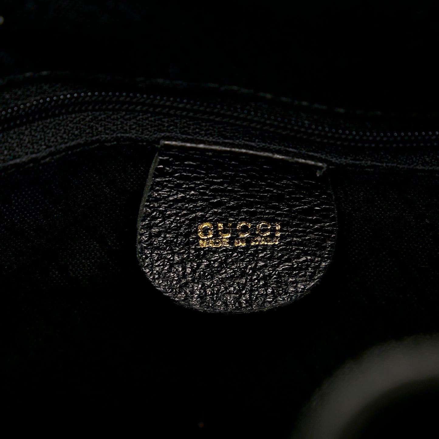 STRAPSTORY - GGC4 BAG - 2518