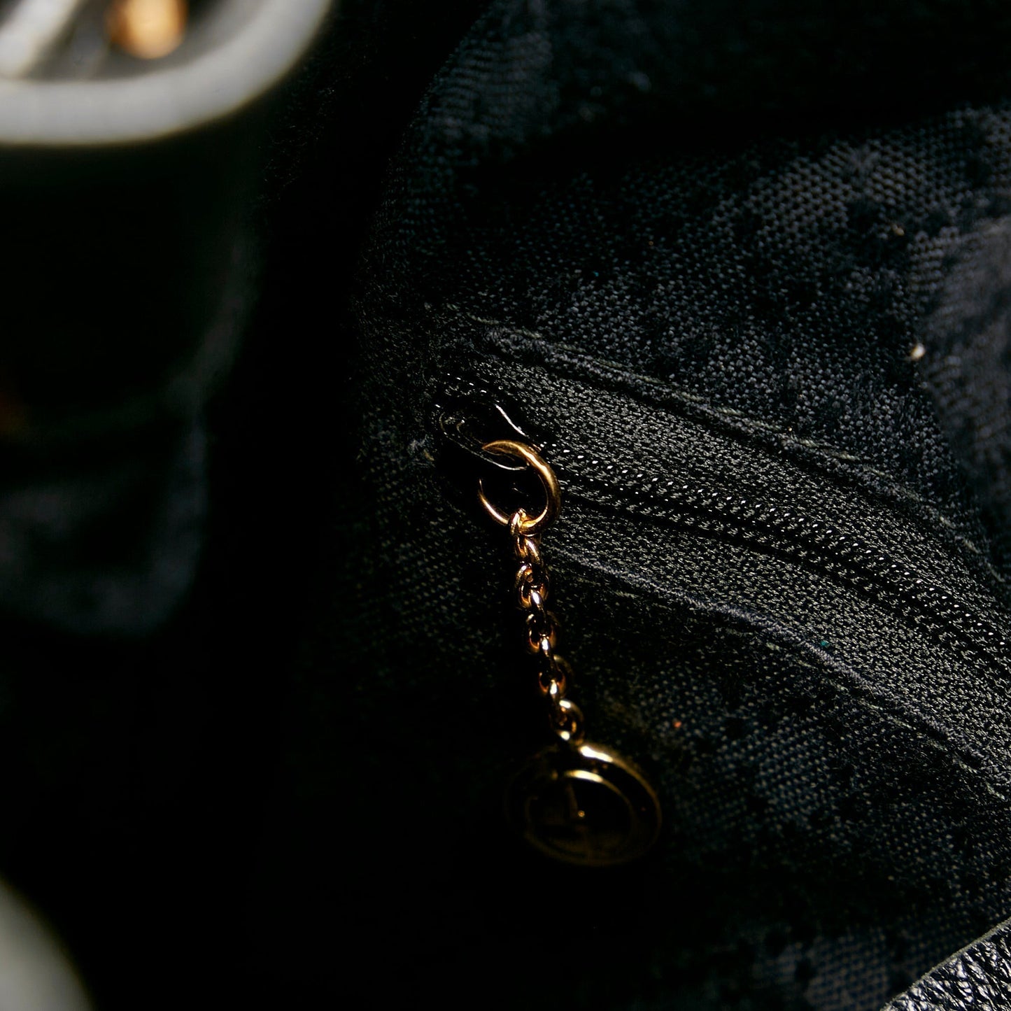 STRAPSTORY - GGC4 BAG - 2518