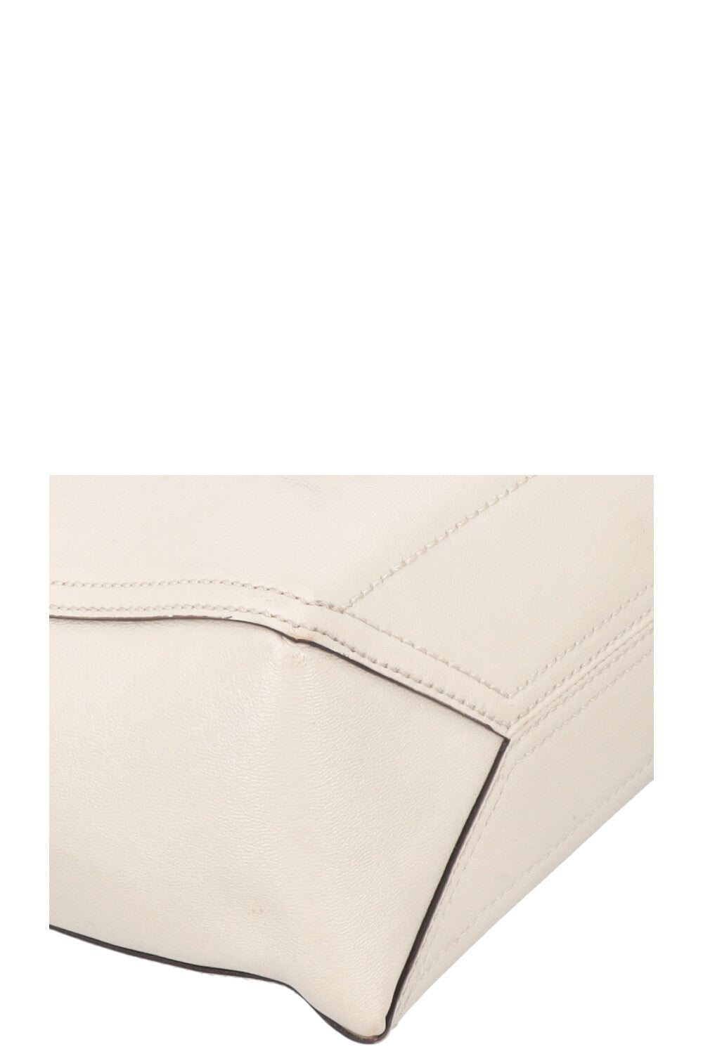 STRAPSTORY - GGC4 BAG - 1638