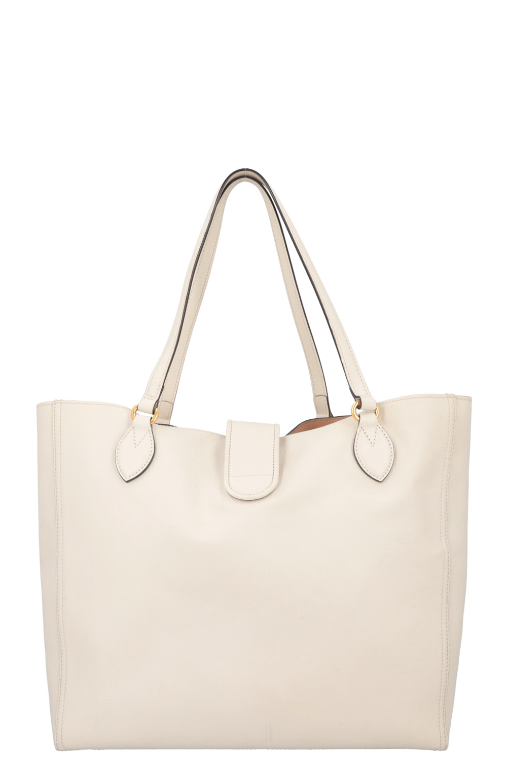 STRAPSTORY - GGC4 BAG - 1638