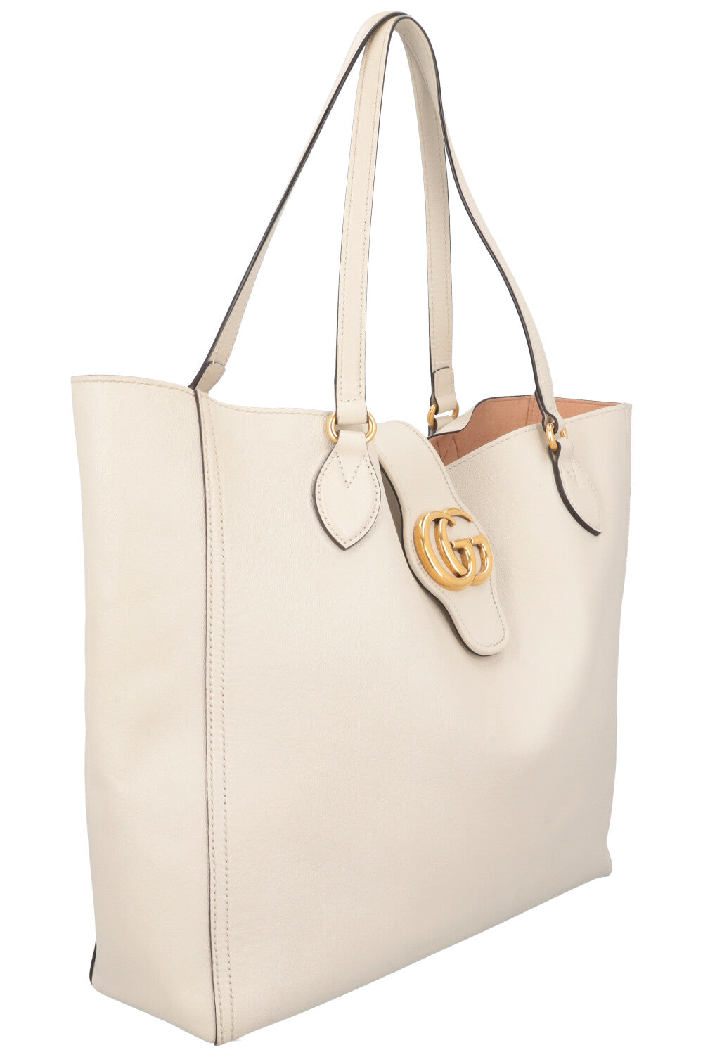 STRAPSTORY - GGC4 BAG - 1638
