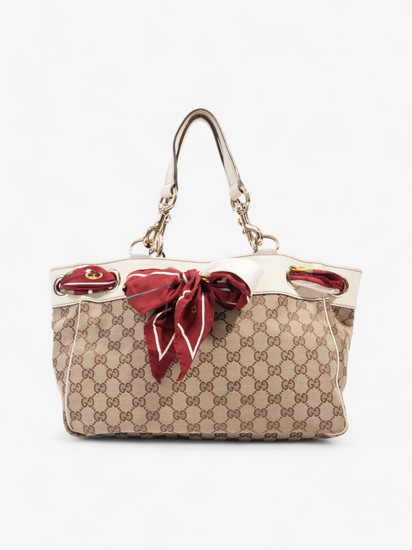 STRAPSTORY - GGC4 BAG - 1533