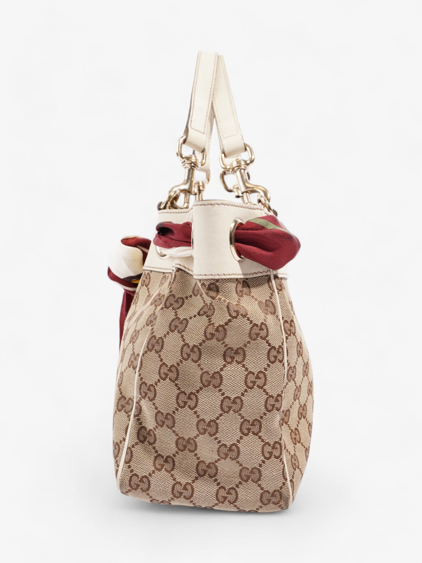STRAPSTORY - GGC4 BAG - 1533