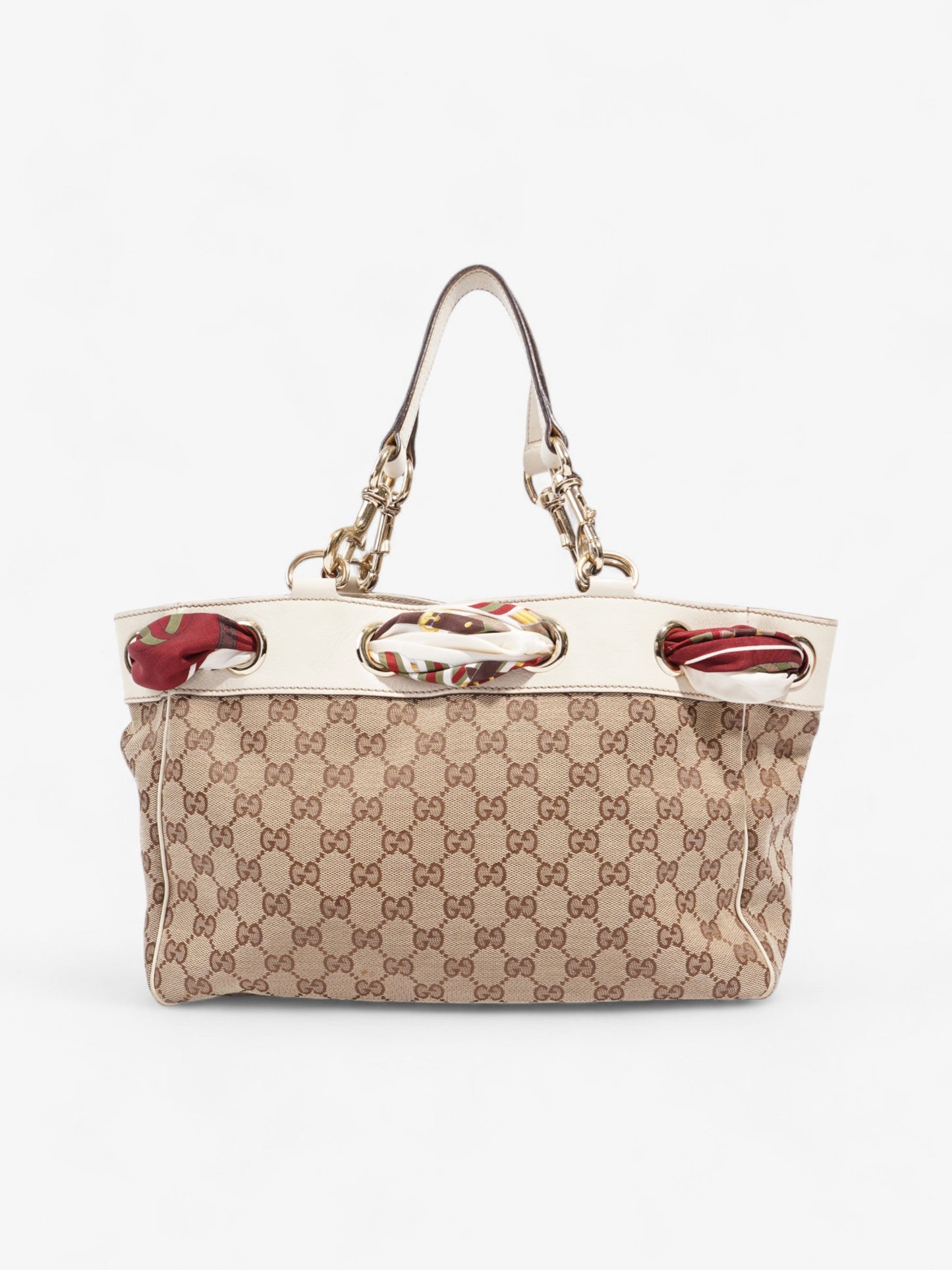 STRAPSTORY - GGC4 BAG - 1533