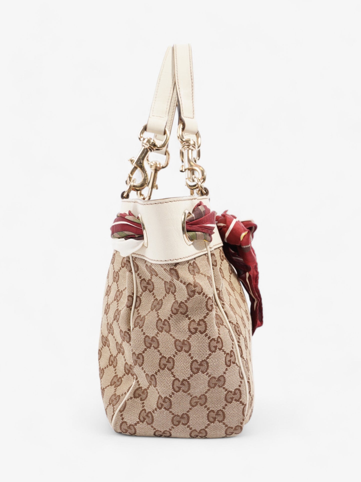 STRAPSTORY - GGC4 BAG - 1533