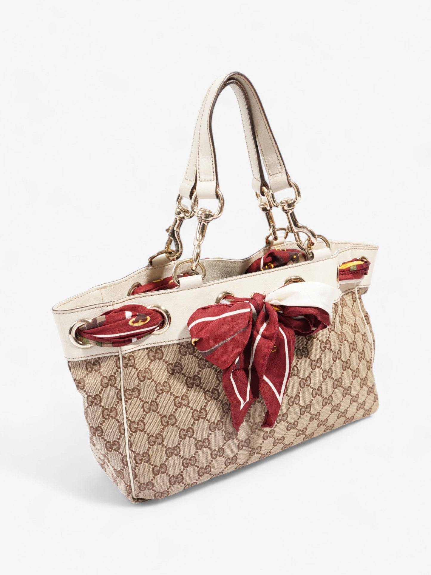 STRAPSTORY - GGC4 BAG - 1533