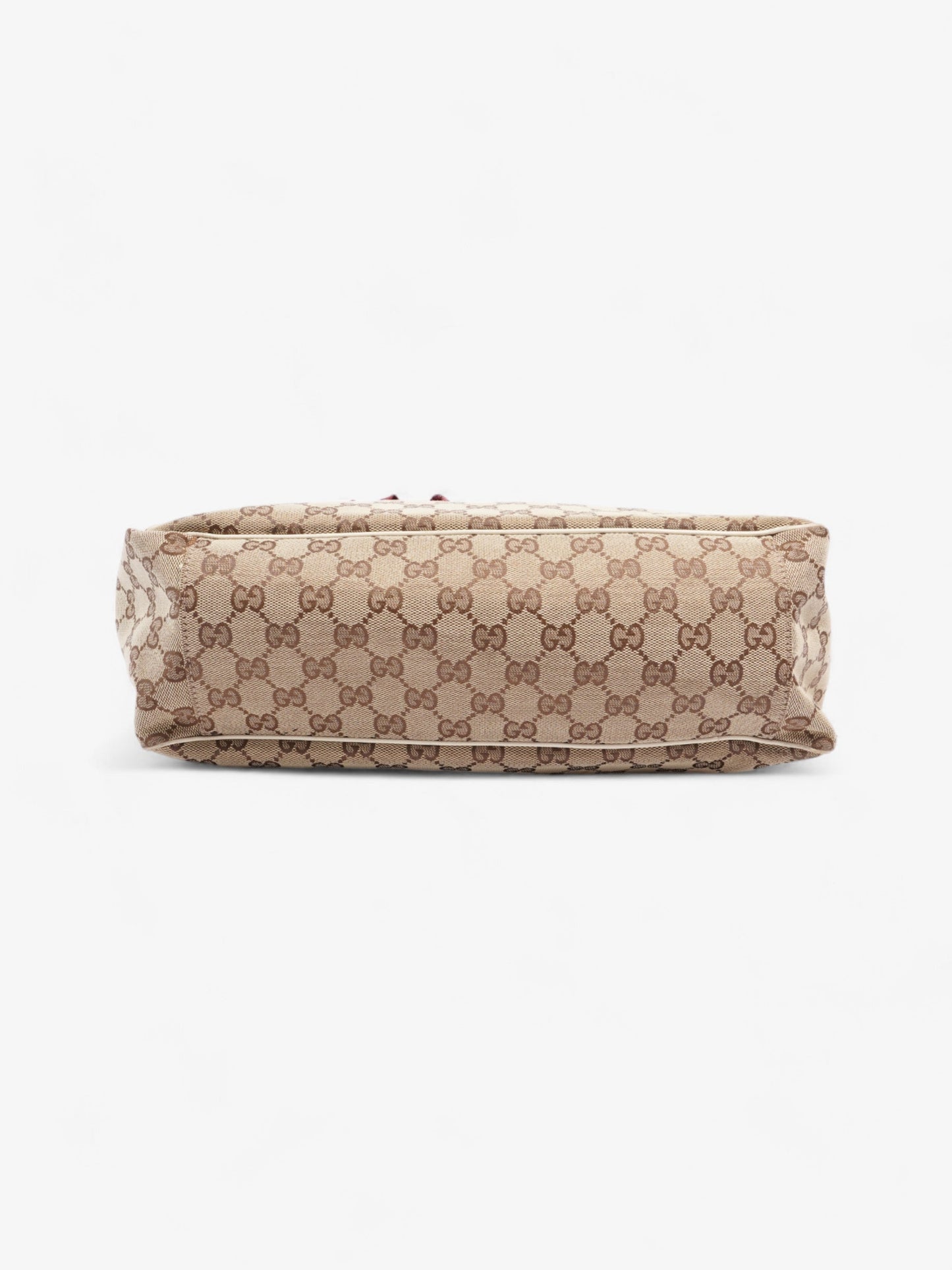 STRAPSTORY - GGC4 BAG - 1533