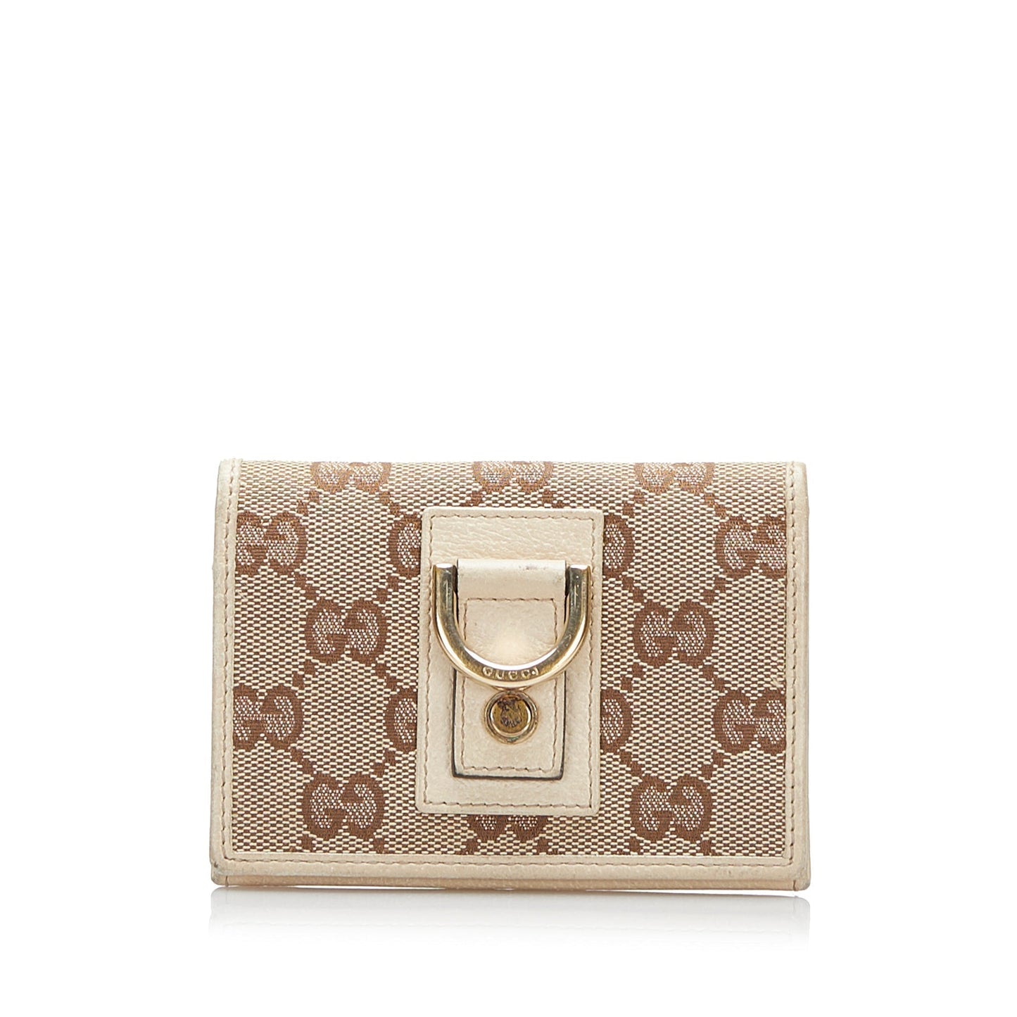 STRAPSTORY - GGC4 BAG - 3442