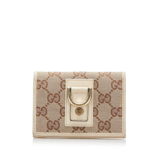 STRAPSTORY - GGC4 BAG - 3442