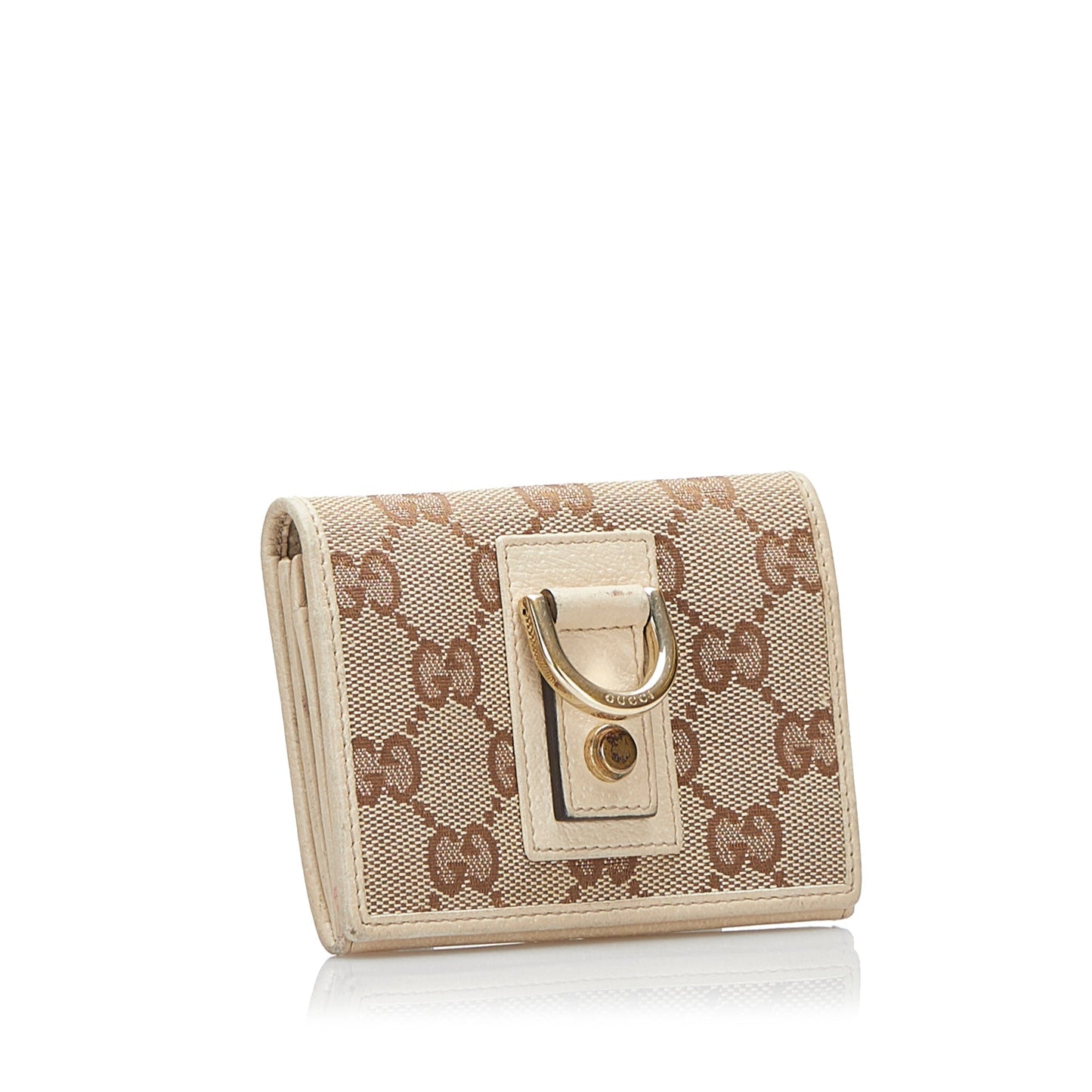 STRAPSTORY - GGC4 BAG - 3442
