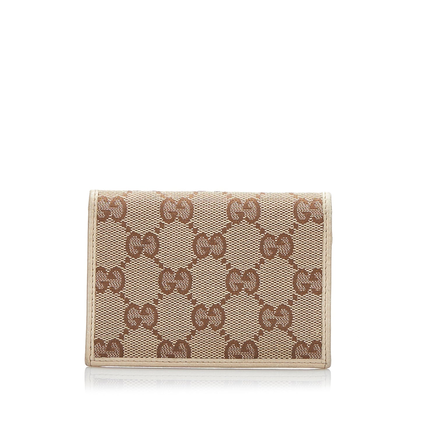 STRAPSTORY - GGC4 BAG - 3442
