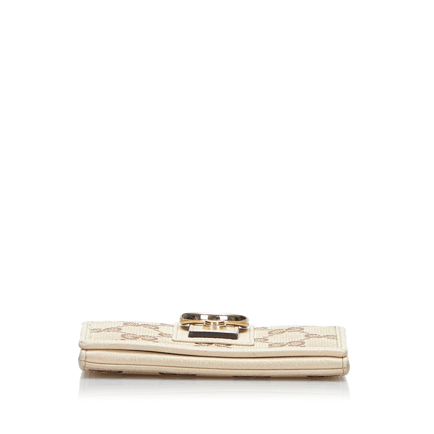 STRAPSTORY - GGC4 BAG - 3442