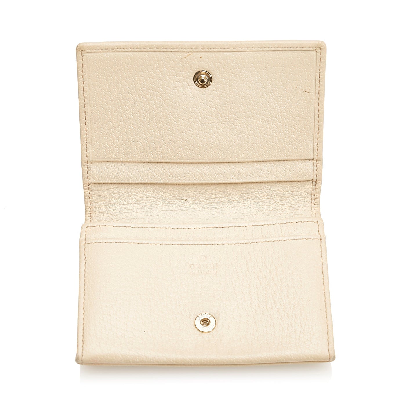 STRAPSTORY - GGC4 BAG - 3442