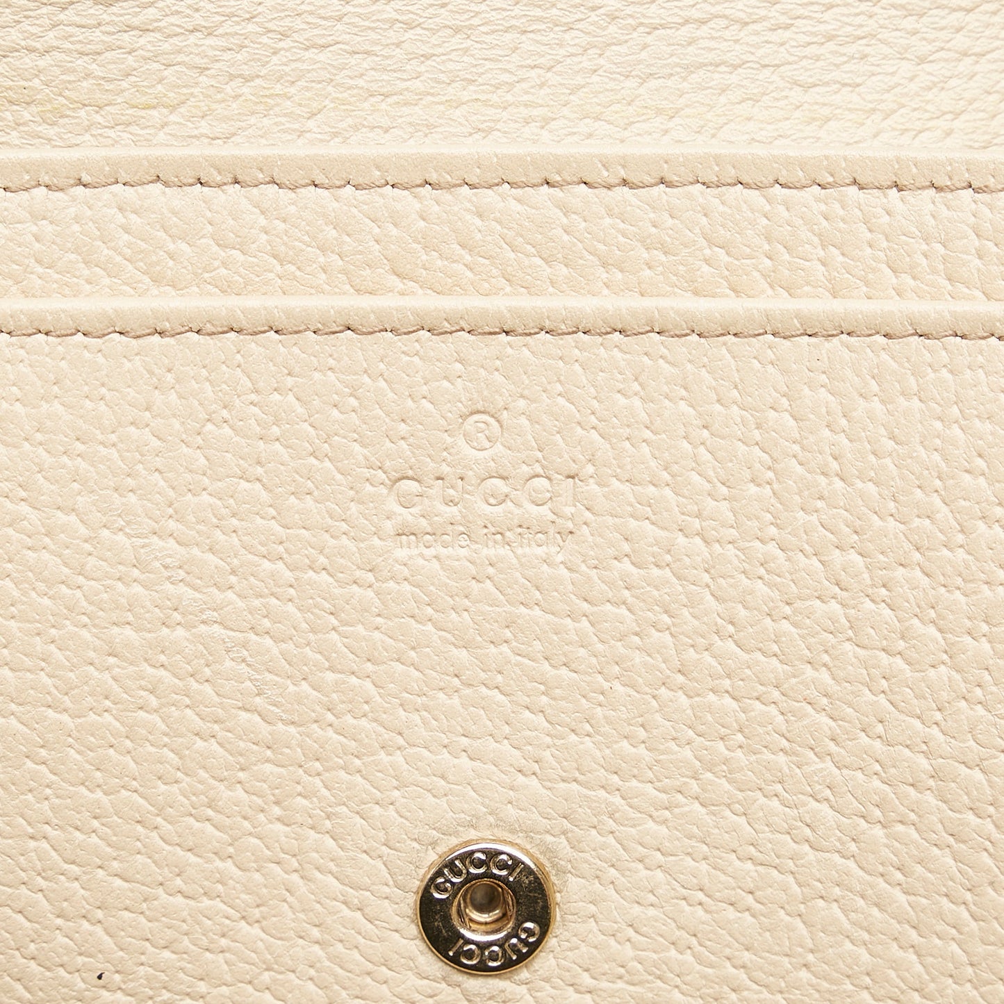 STRAPSTORY - GGC4 BAG - 3442