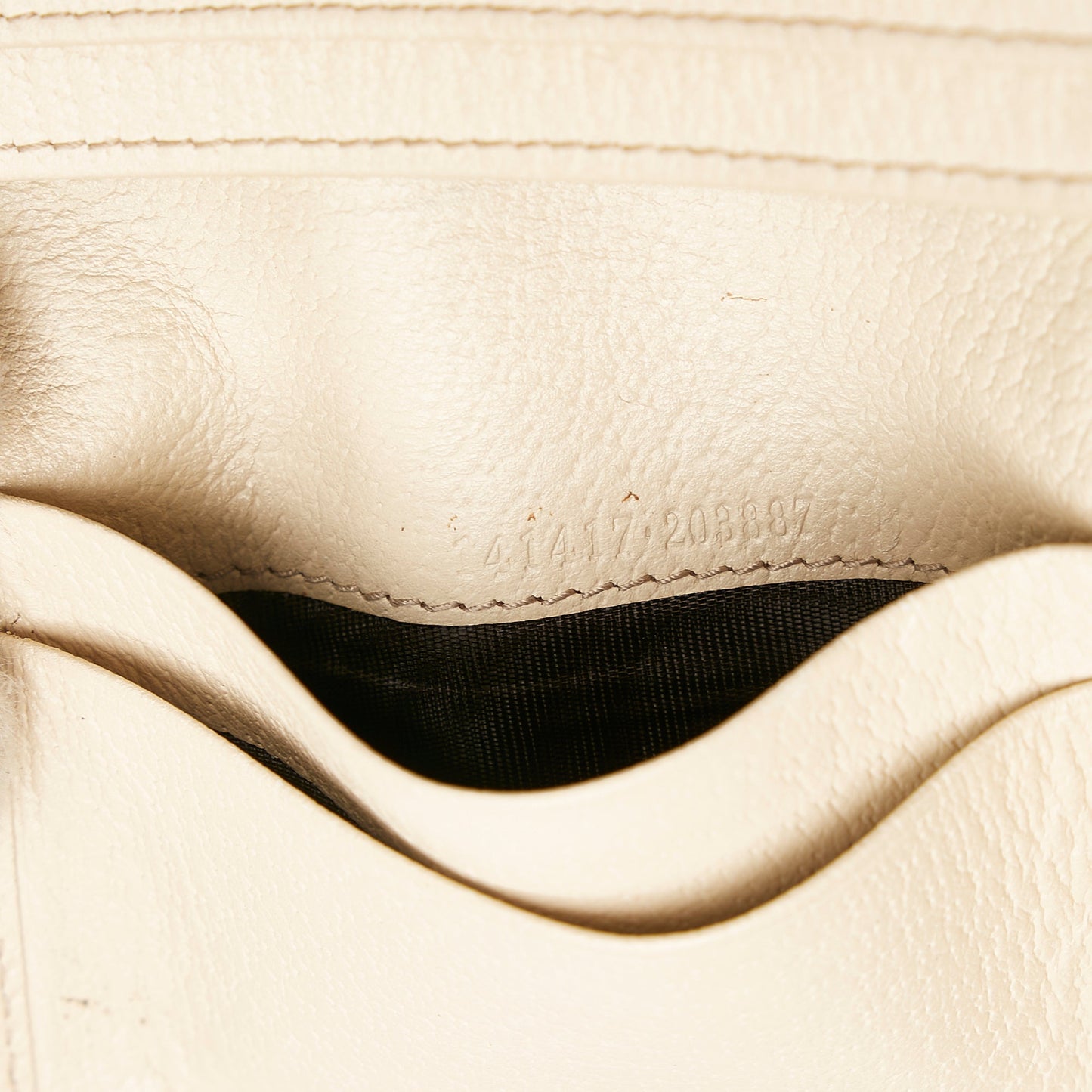 STRAPSTORY - GGC4 BAG - 3442