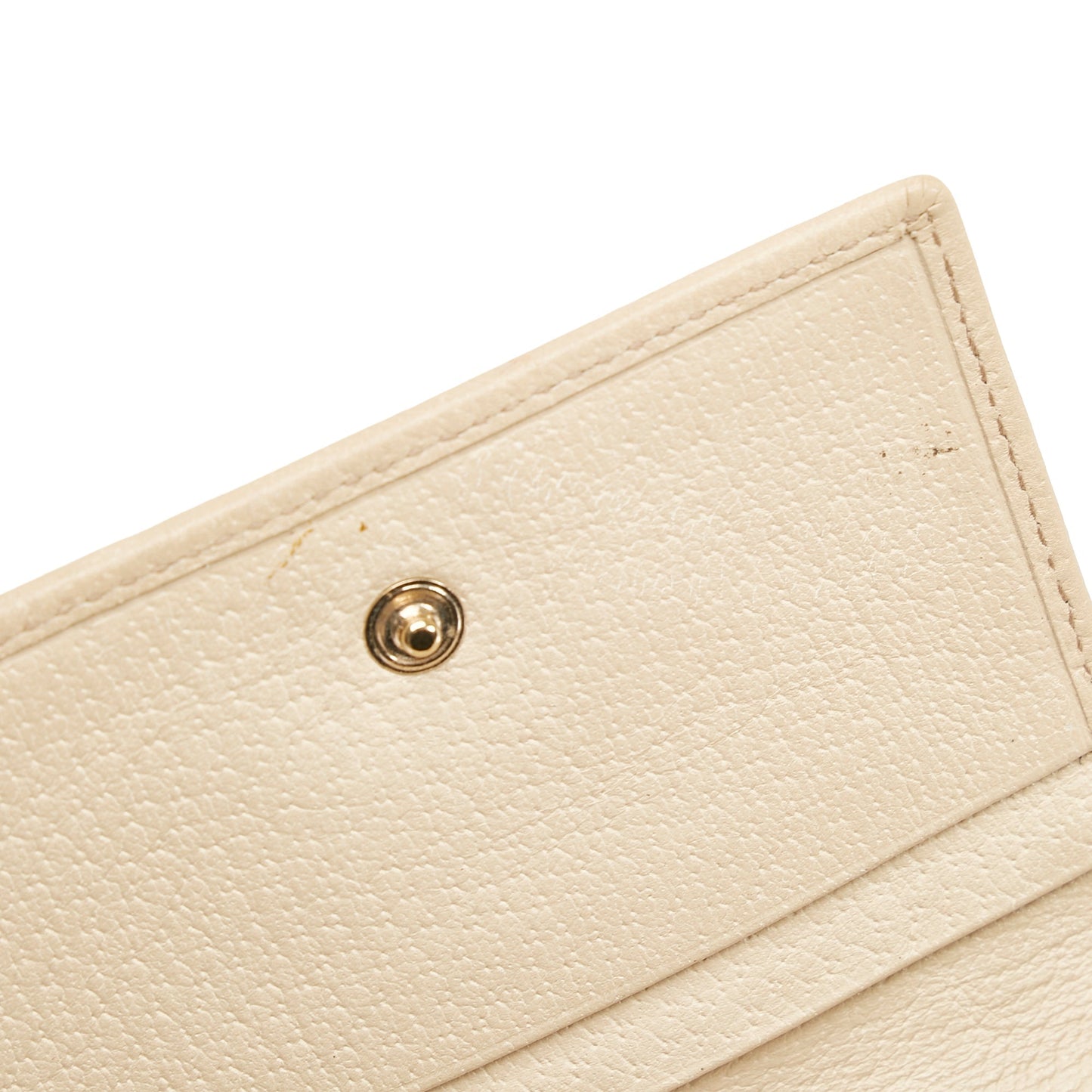 STRAPSTORY - GGC4 BAG - 3442