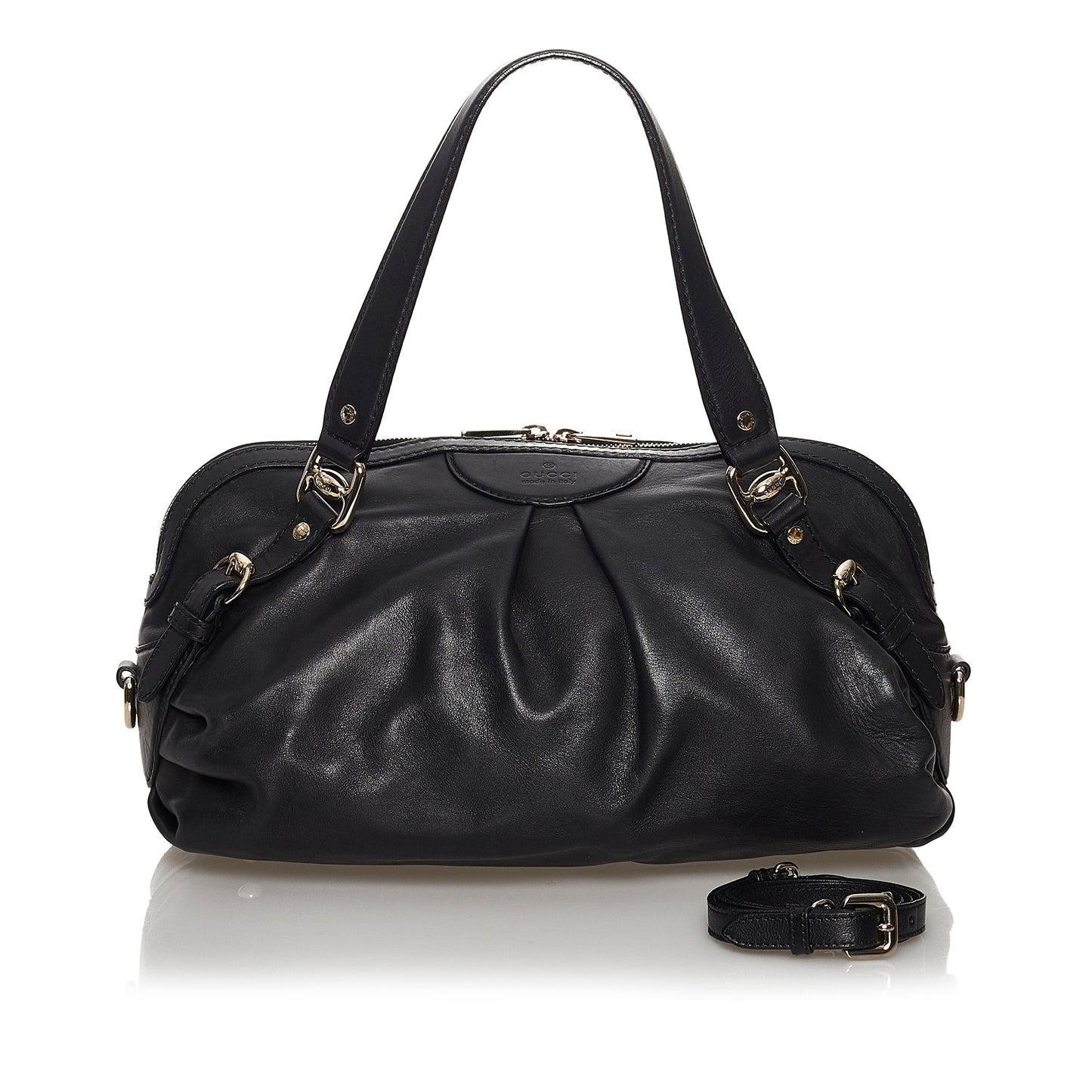 STRAPSTORY - GGC4 BAG - 2480