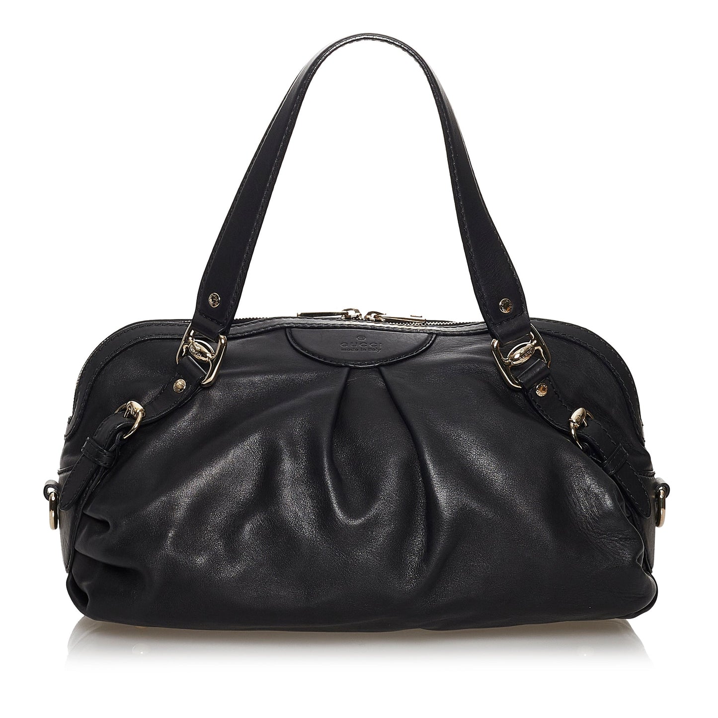 STRAPSTORY - GGC4 BAG - 2480