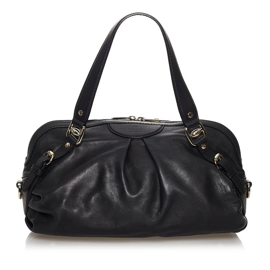 STRAPSTORY - GGC4 BAG - 2480