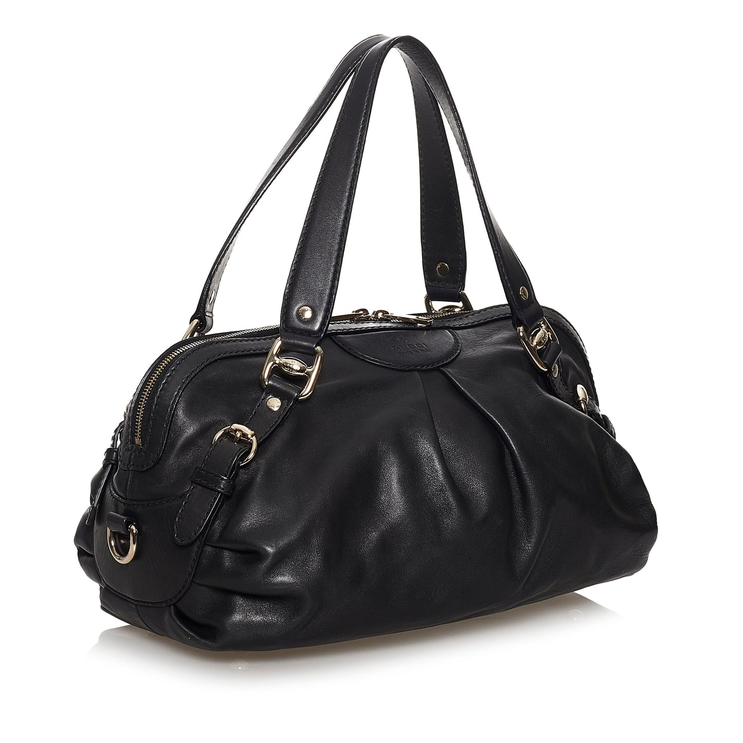 STRAPSTORY - GGC4 BAG - 2480