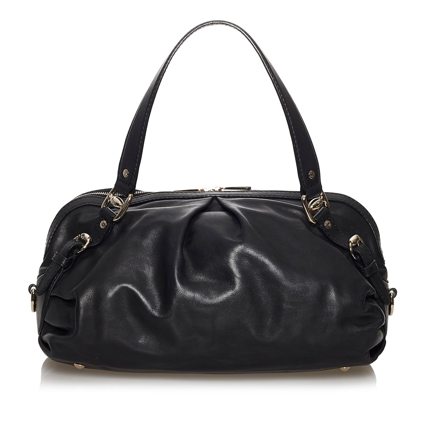 STRAPSTORY - GGC4 BAG - 2480