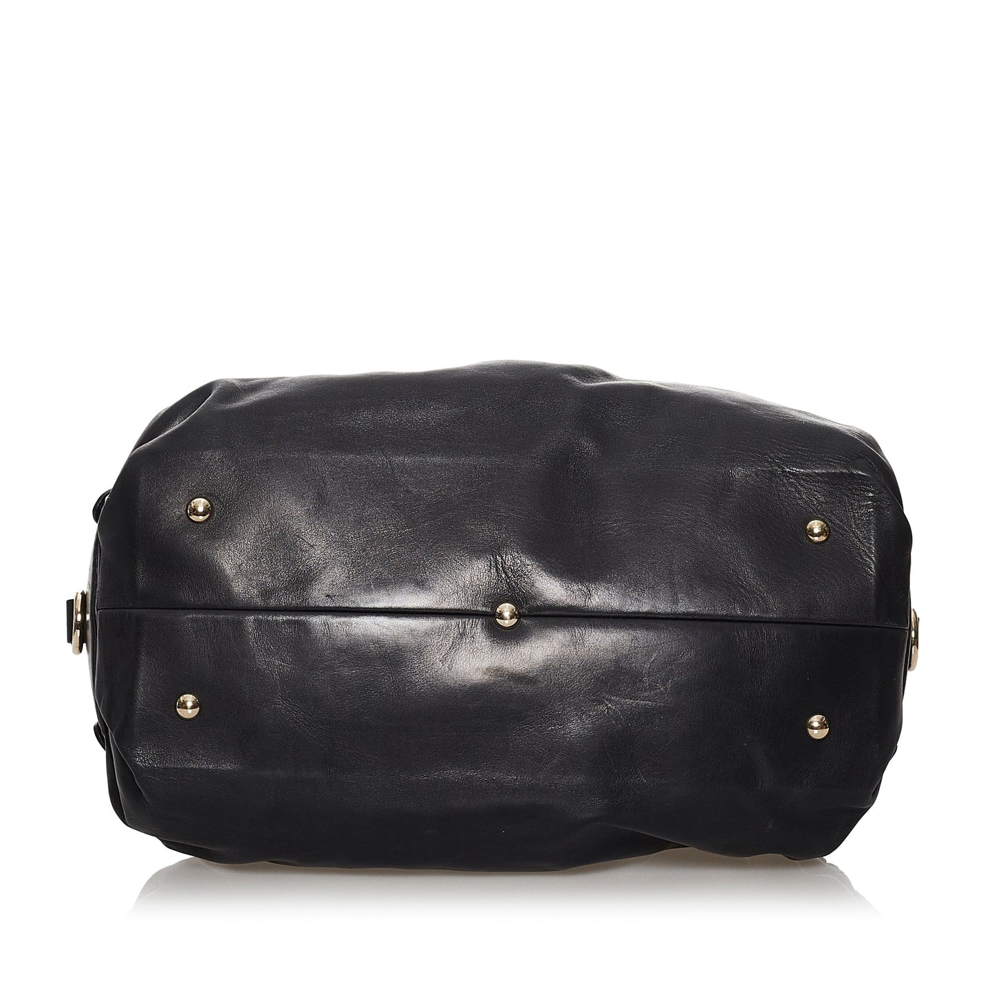 STRAPSTORY - GGC4 BAG - 2480