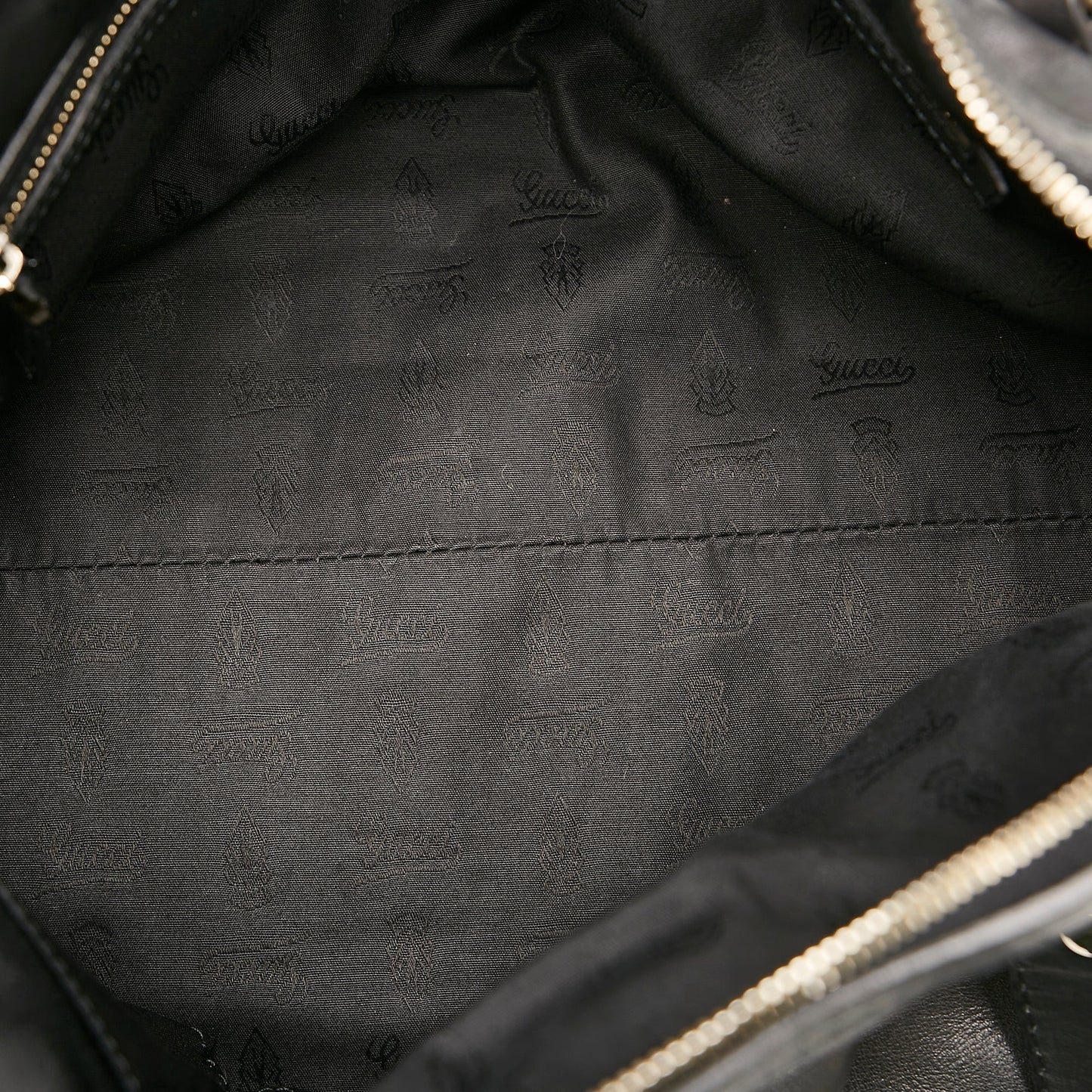 STRAPSTORY - GGC4 BAG - 2480