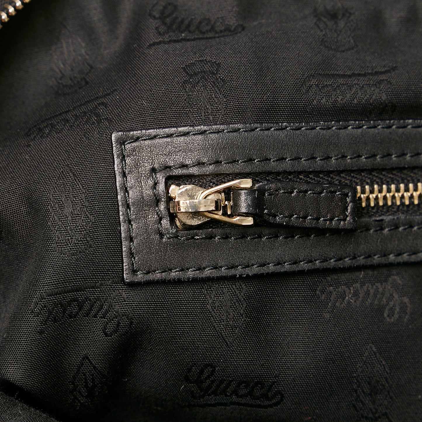 STRAPSTORY - GGC4 BAG - 2480