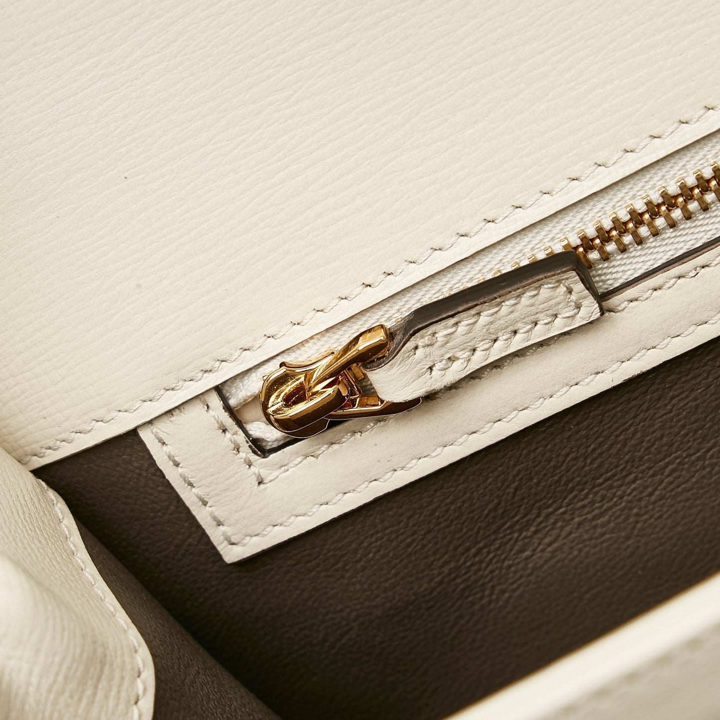 STRAPSTORY - GGC4 BAG - 2515
