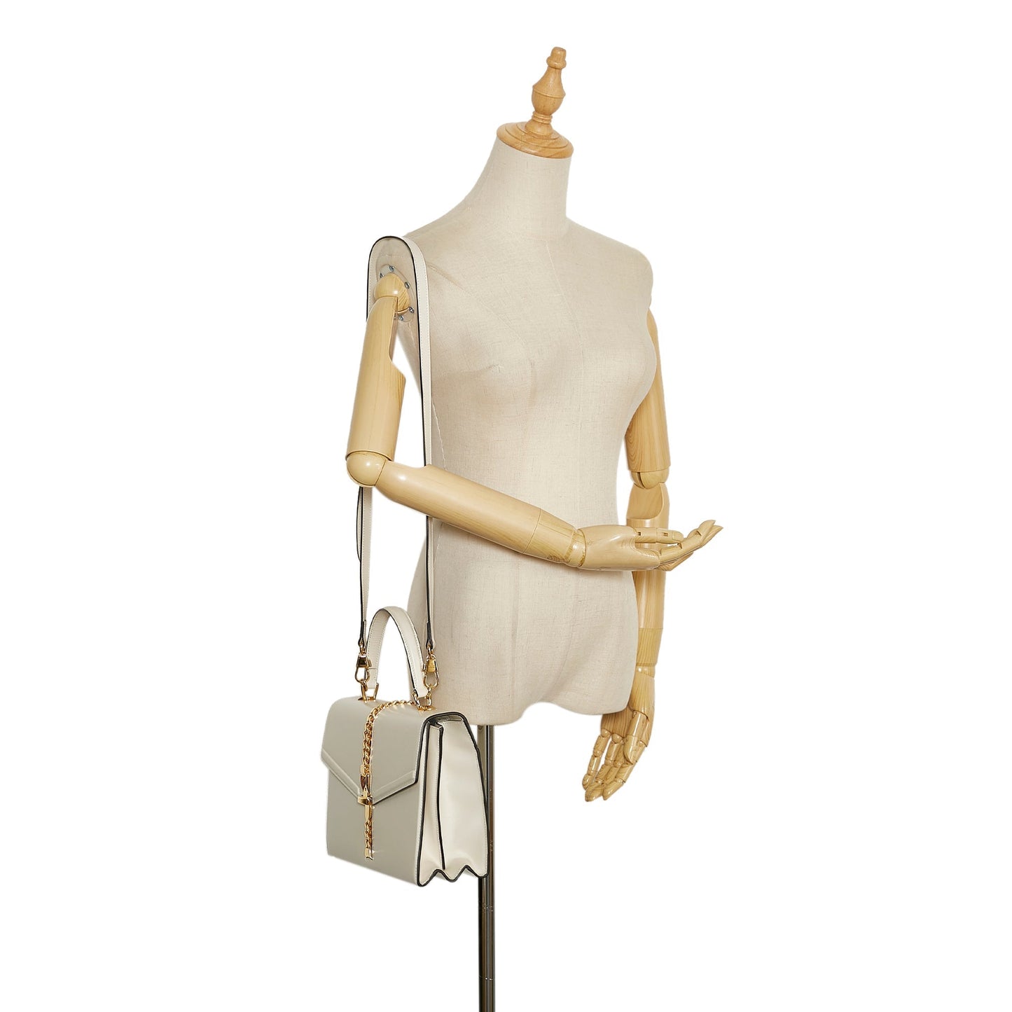 STRAPSTORY - GGC4 BAG - 2515
