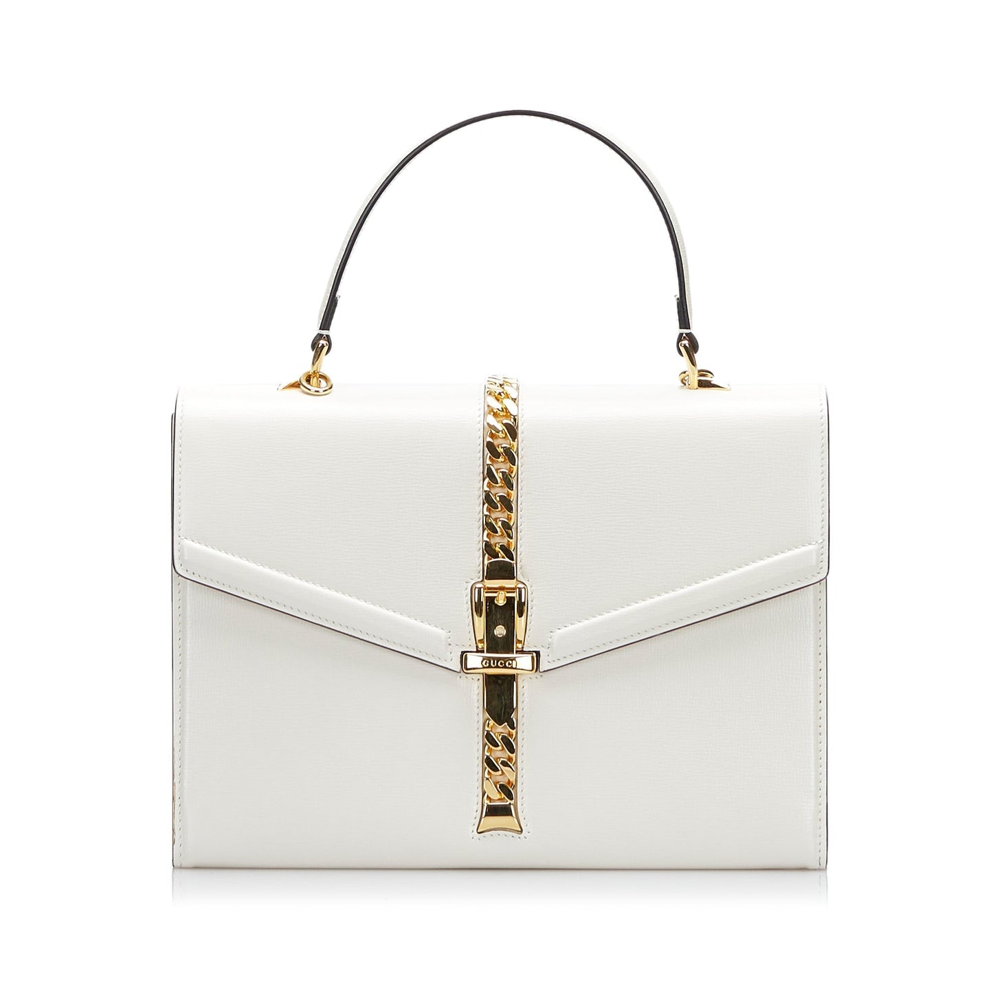 STRAPSTORY - GGC4 BAG - 2515