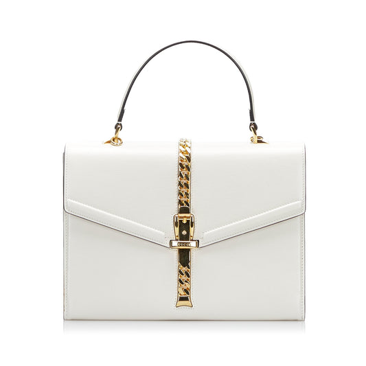 STRAPSTORY - GGC4 BAG - 2515