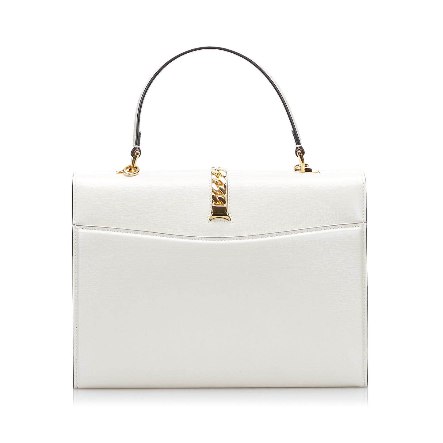 STRAPSTORY - GGC4 BAG - 2515