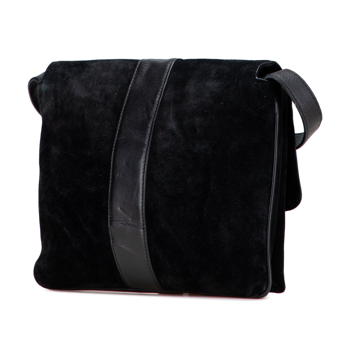 STRAPSTORY MIX BAG - 860