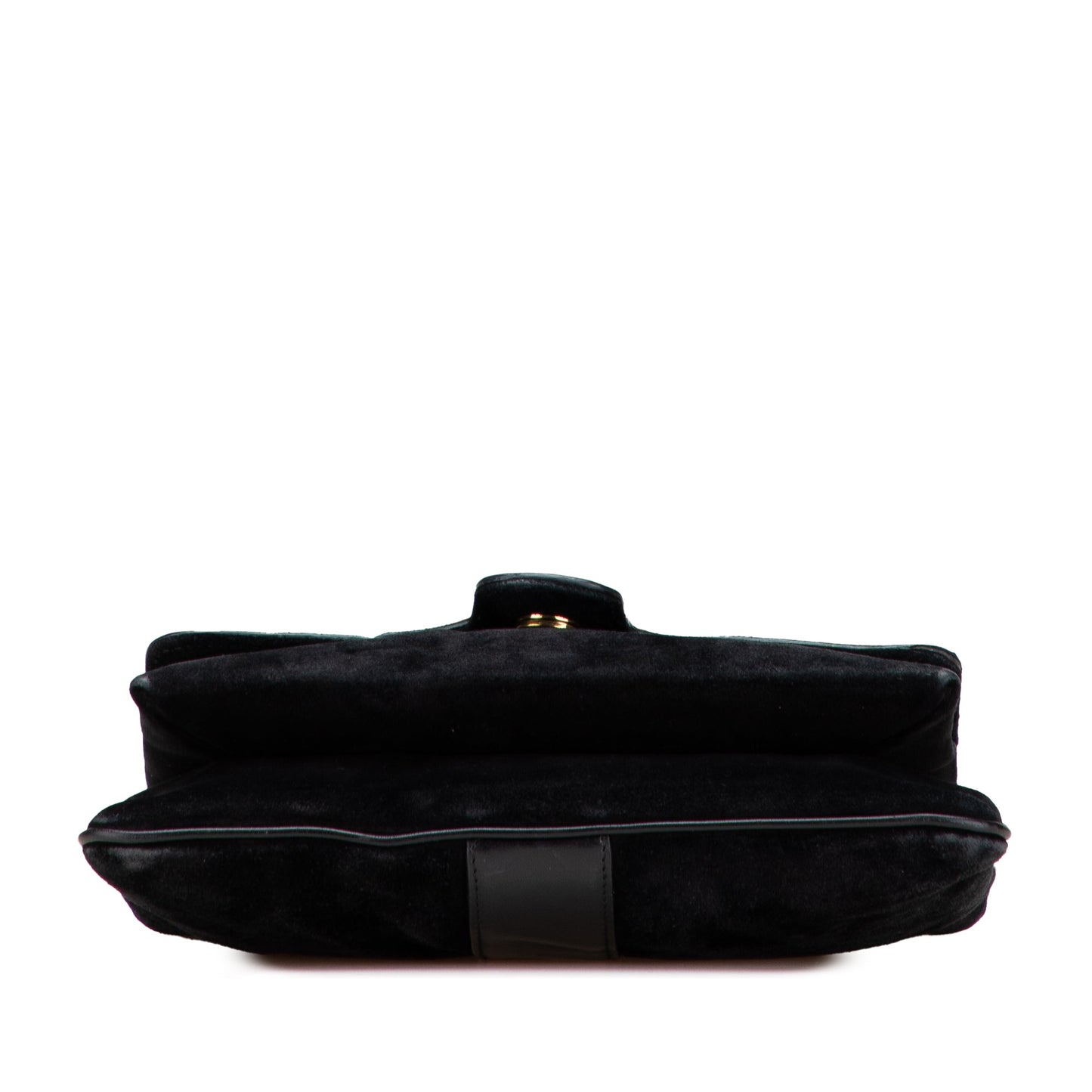 STRAPSTORY MIX BAG - 860