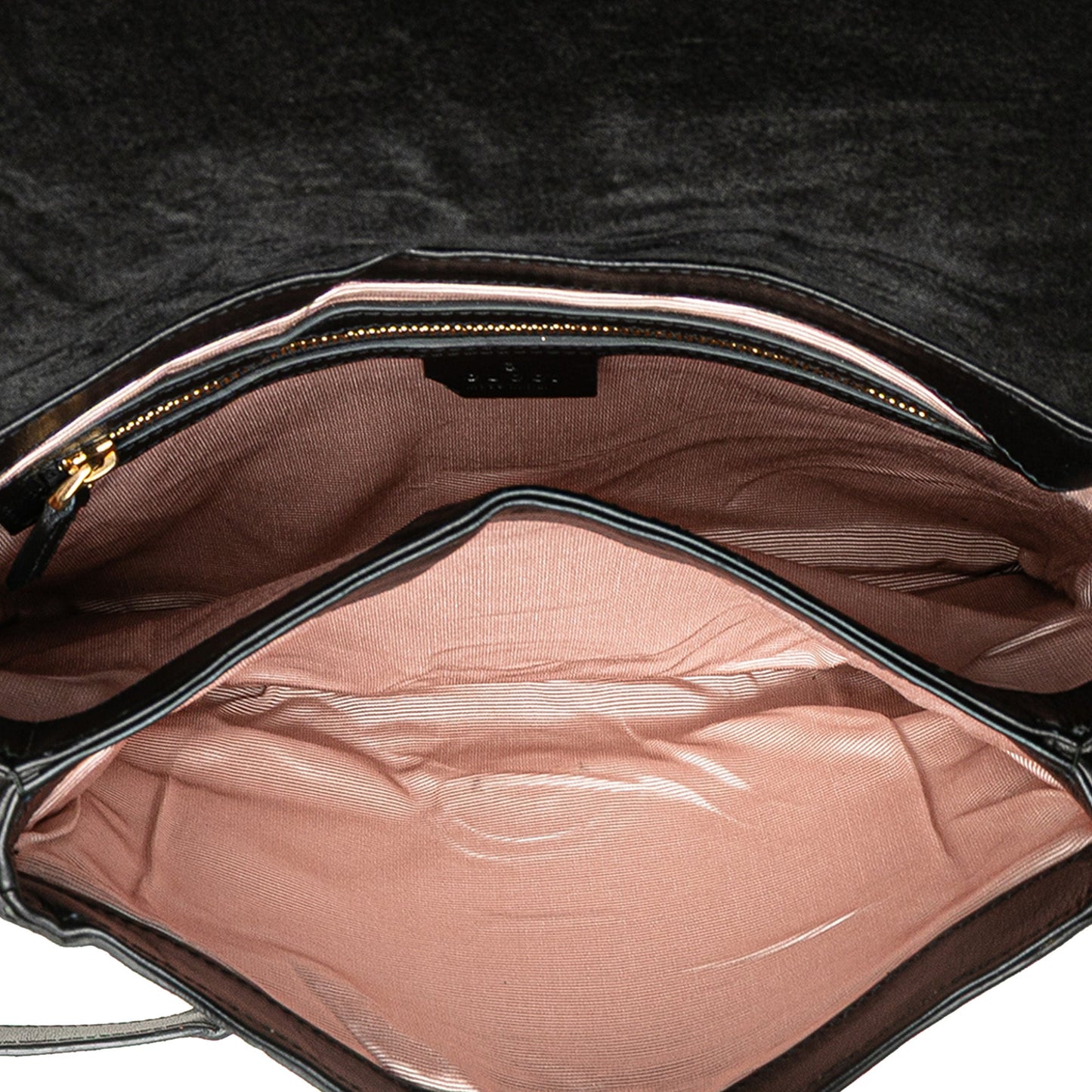 STRAPSTORY MIX BAG - 860