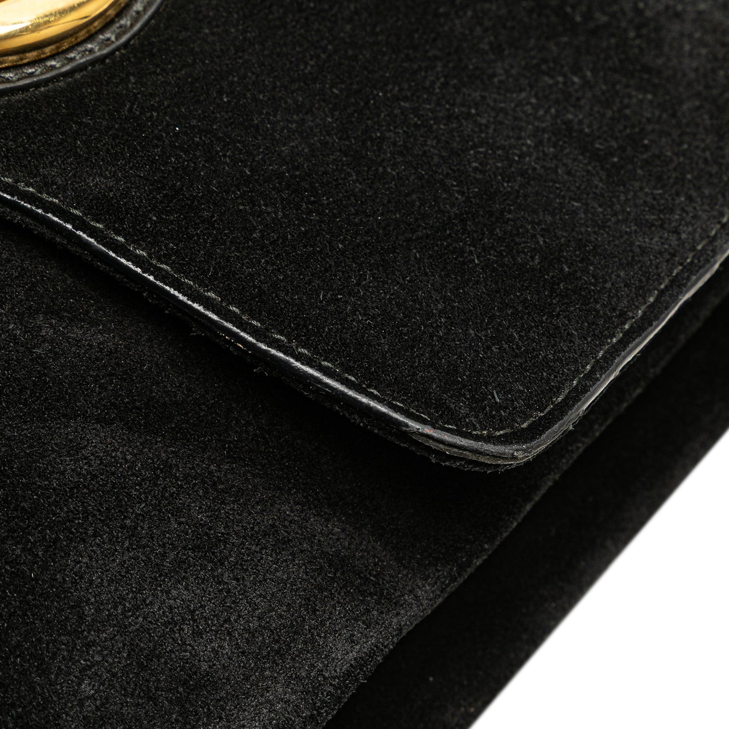 STRAPSTORY MIX BAG - 860