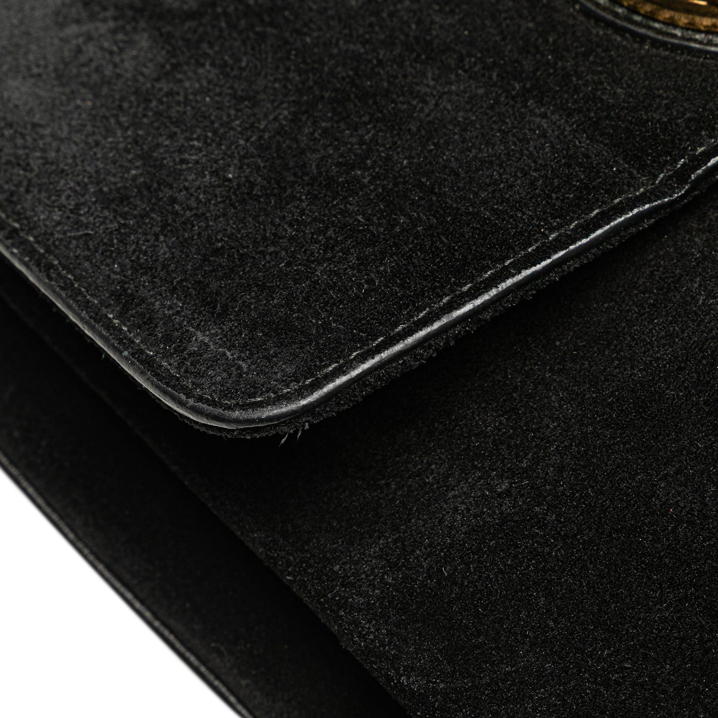 STRAPSTORY MIX BAG - 860
