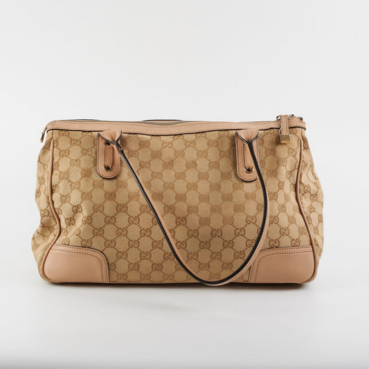 STRAPSTORY - GGC4 BAG - 2309